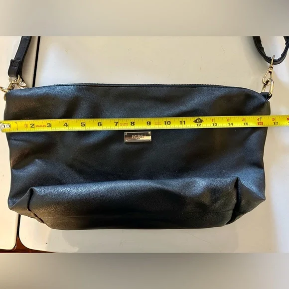 BCBG•Tote+Crossbody (set of 2) - Picture 8 of 16